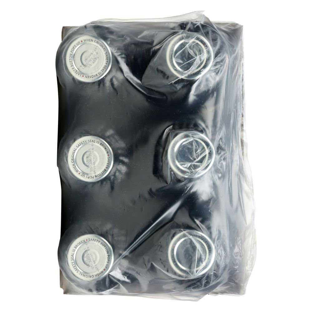 Product gallery 2204445