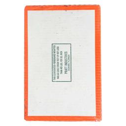 Product thumb gallery 2204448