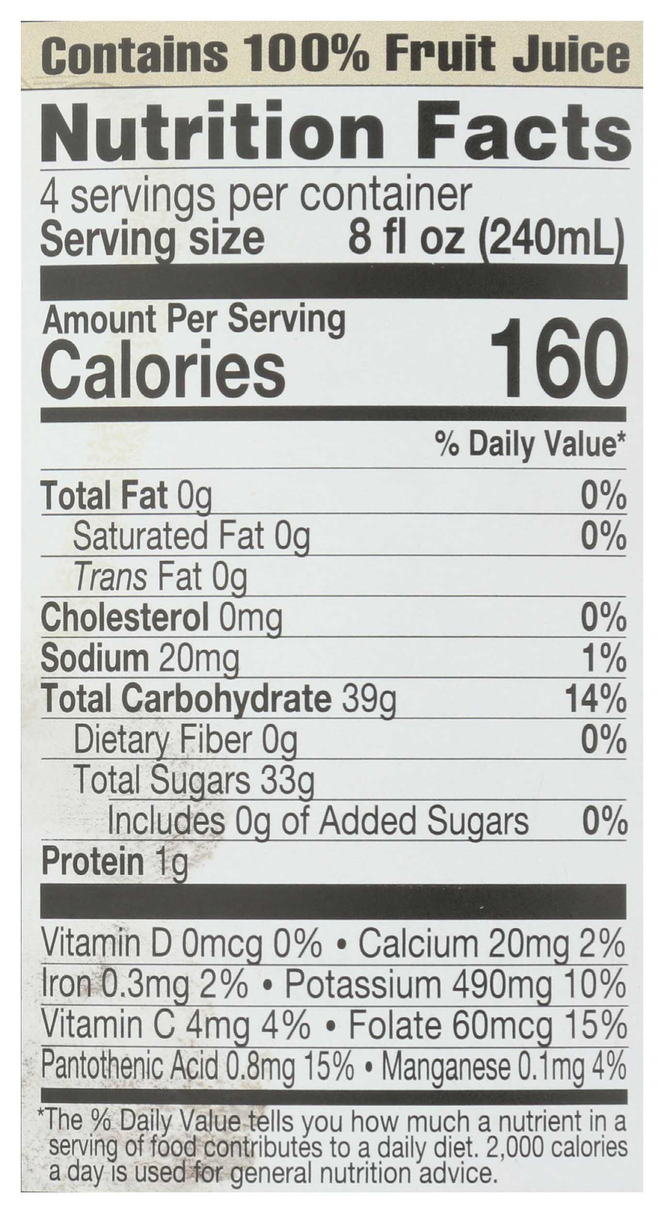 Product gallery 2204643