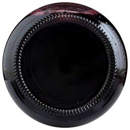 Product thumb gallery 2204754