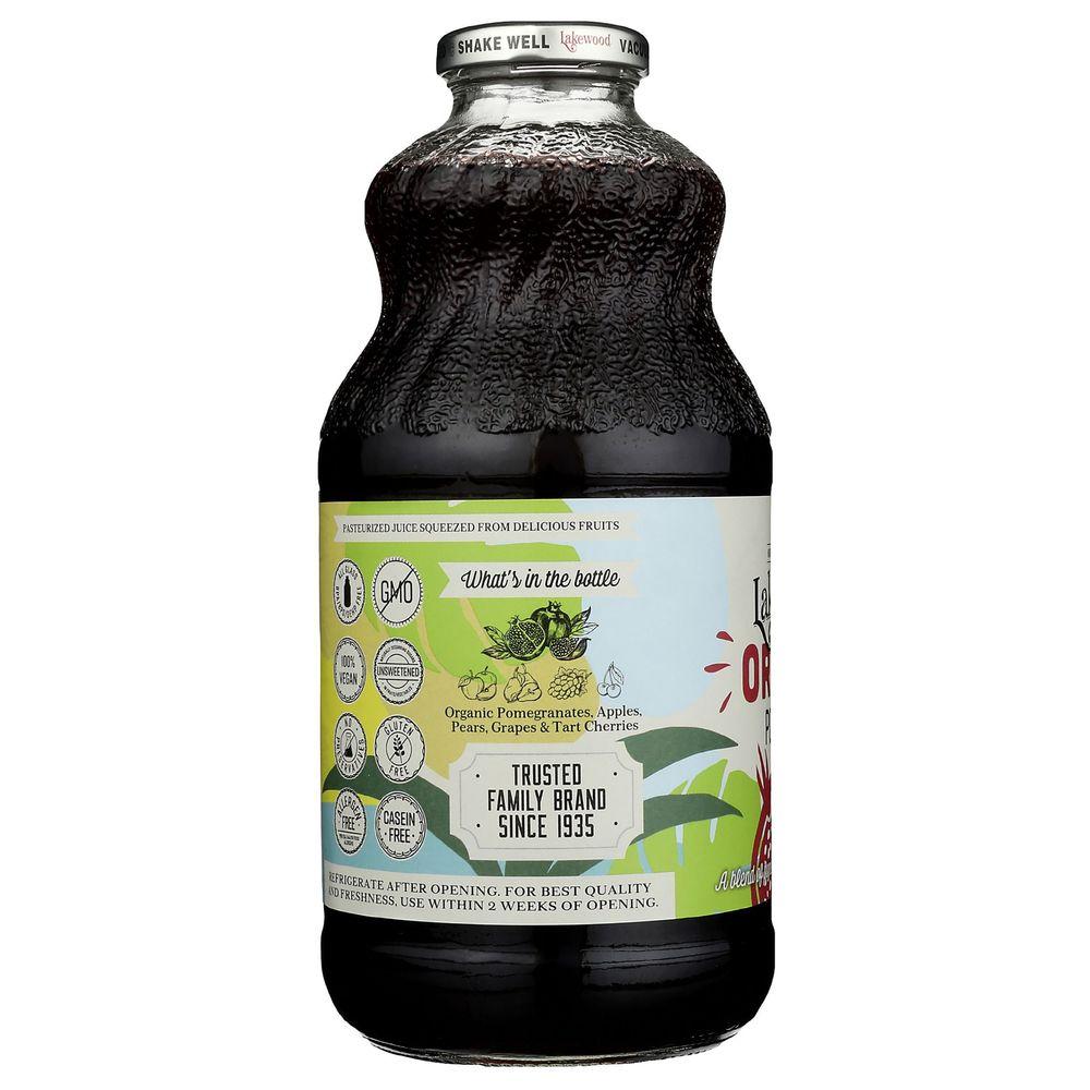 Product gallery 4103124