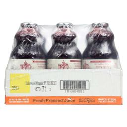 Product thumb gallery 2204466