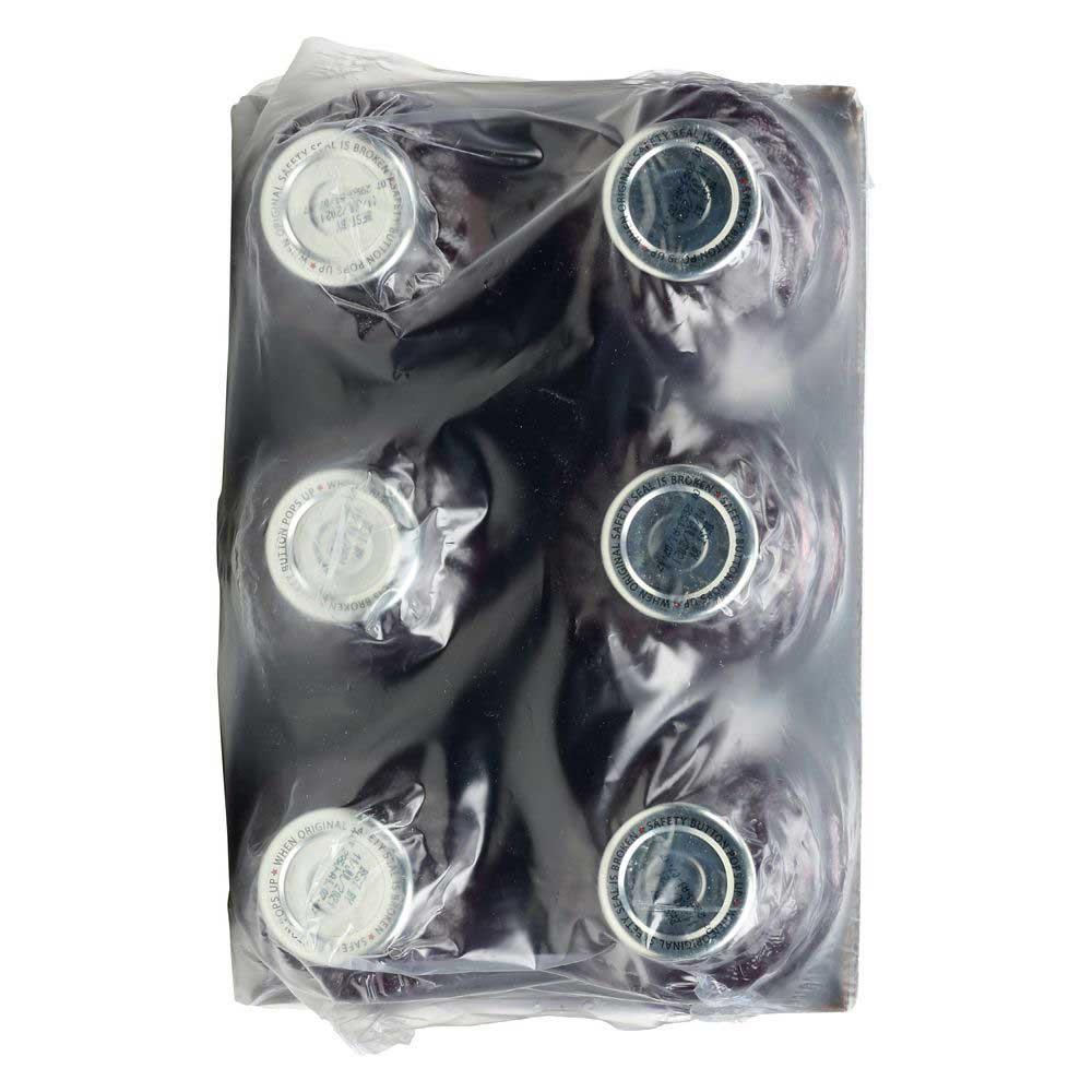 Product gallery 2204469