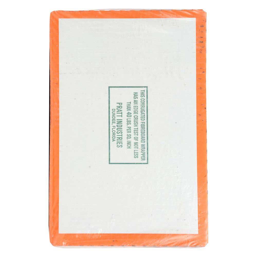 Product gallery 2204472