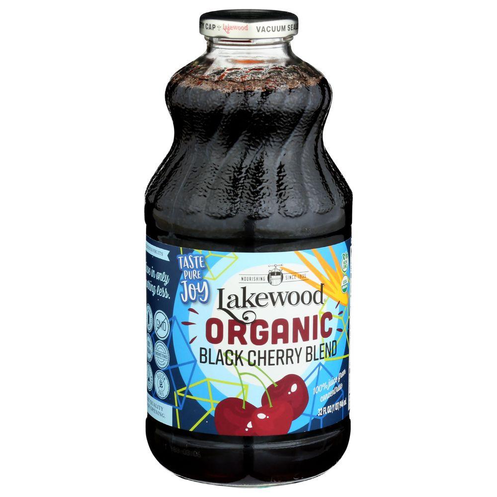 Product gallery 3029397