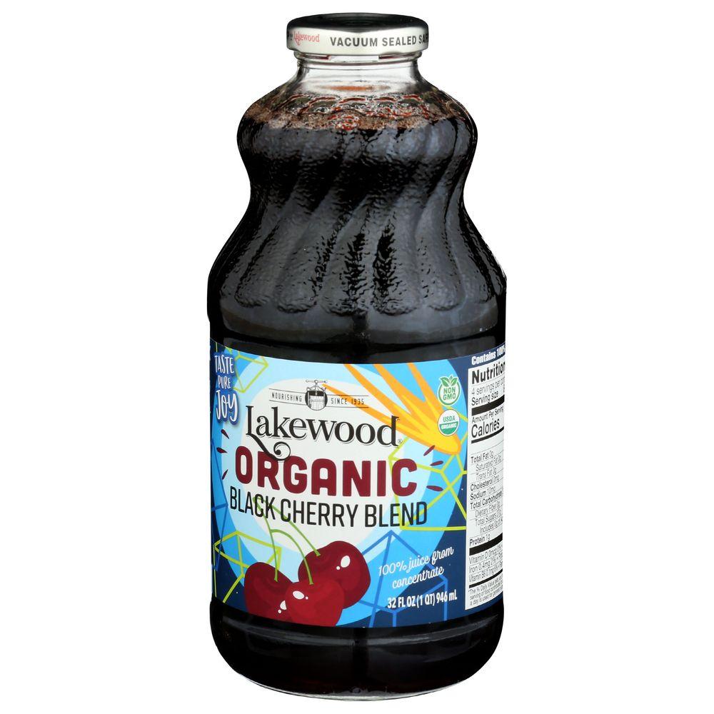 Product gallery 3029400