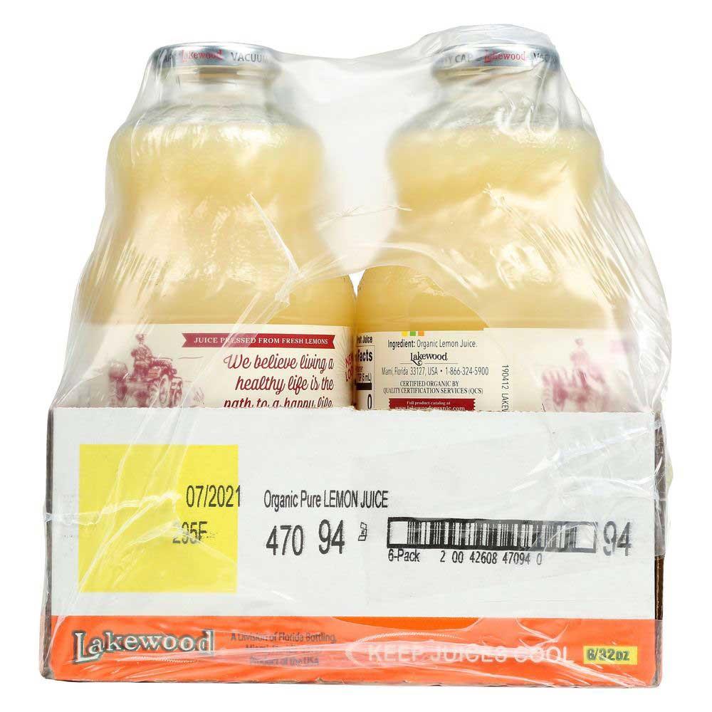 Product gallery 2204487