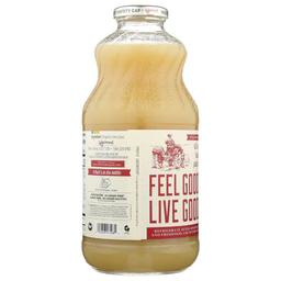 Product thumb gallery 2204730