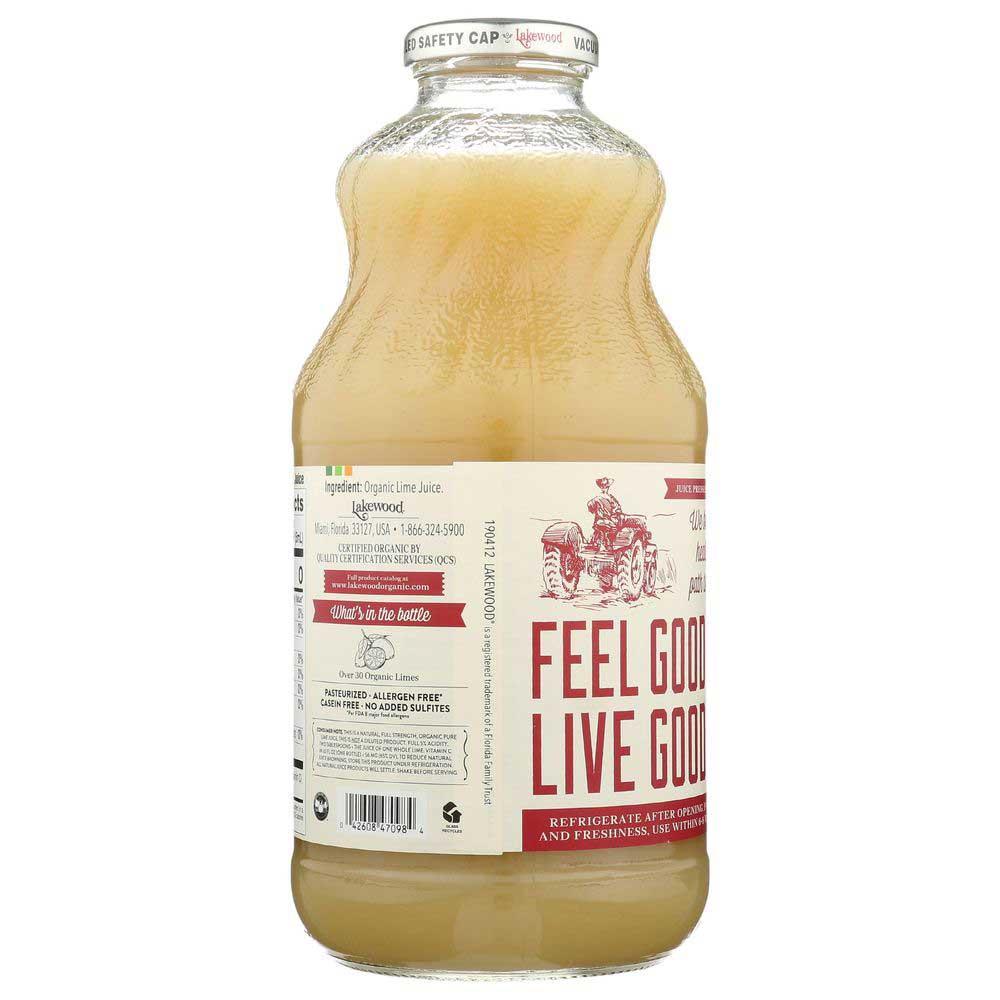 Product gallery 2204730