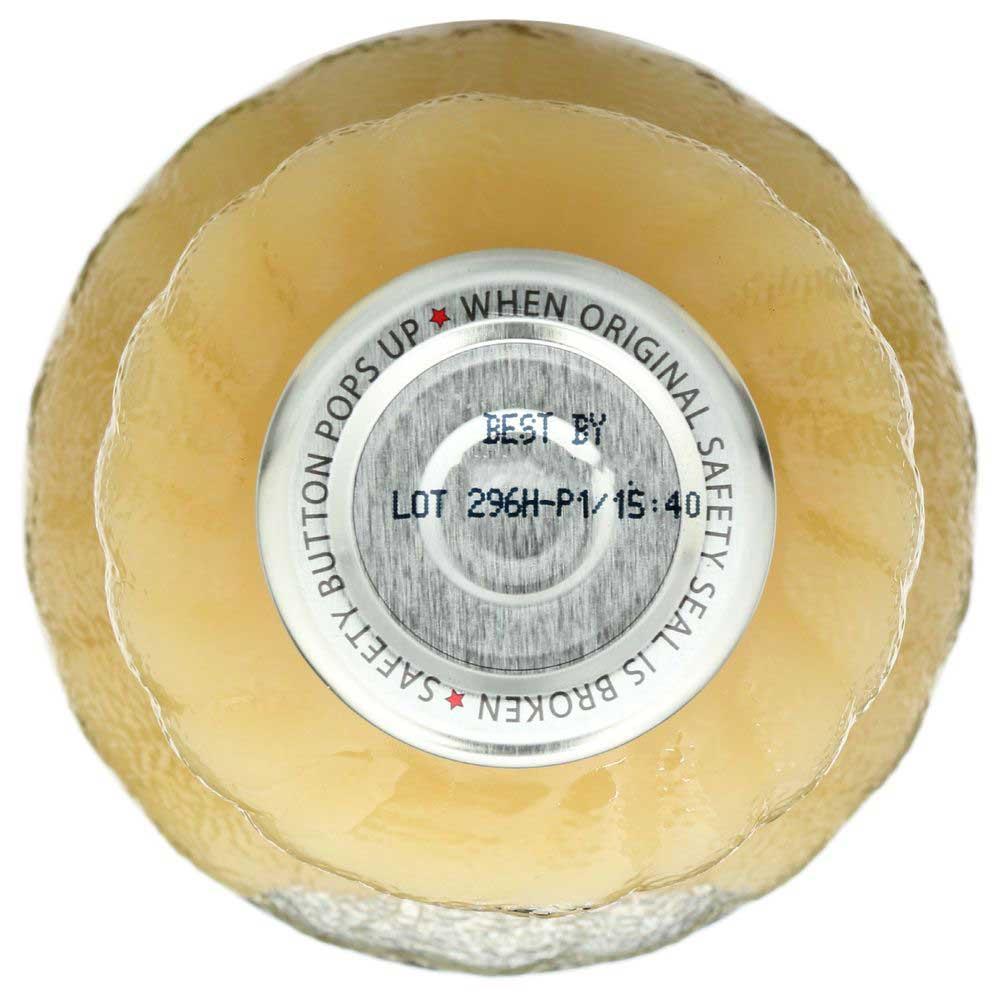 Product gallery 2204736