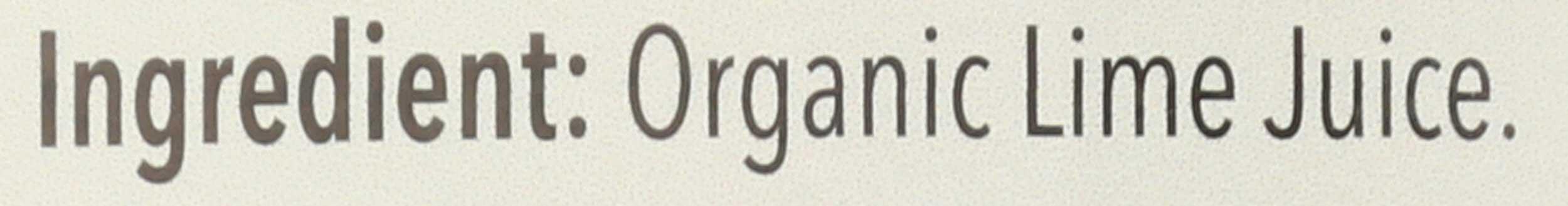 Product gallery 2204742