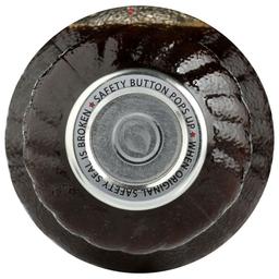 Product thumb gallery 4135989