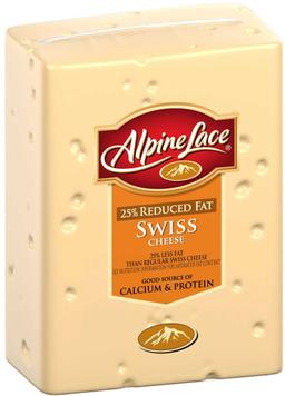 Product thumb gallery 2461295