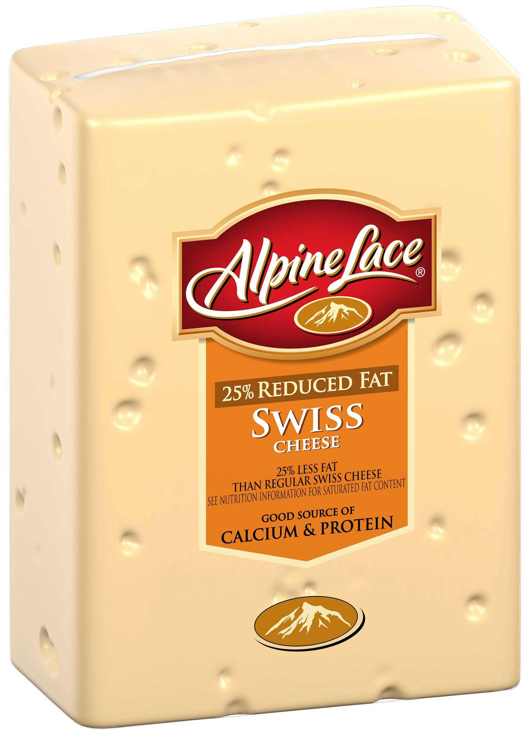 Product gallery 2461295