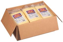 Product thumb gallery 2461355