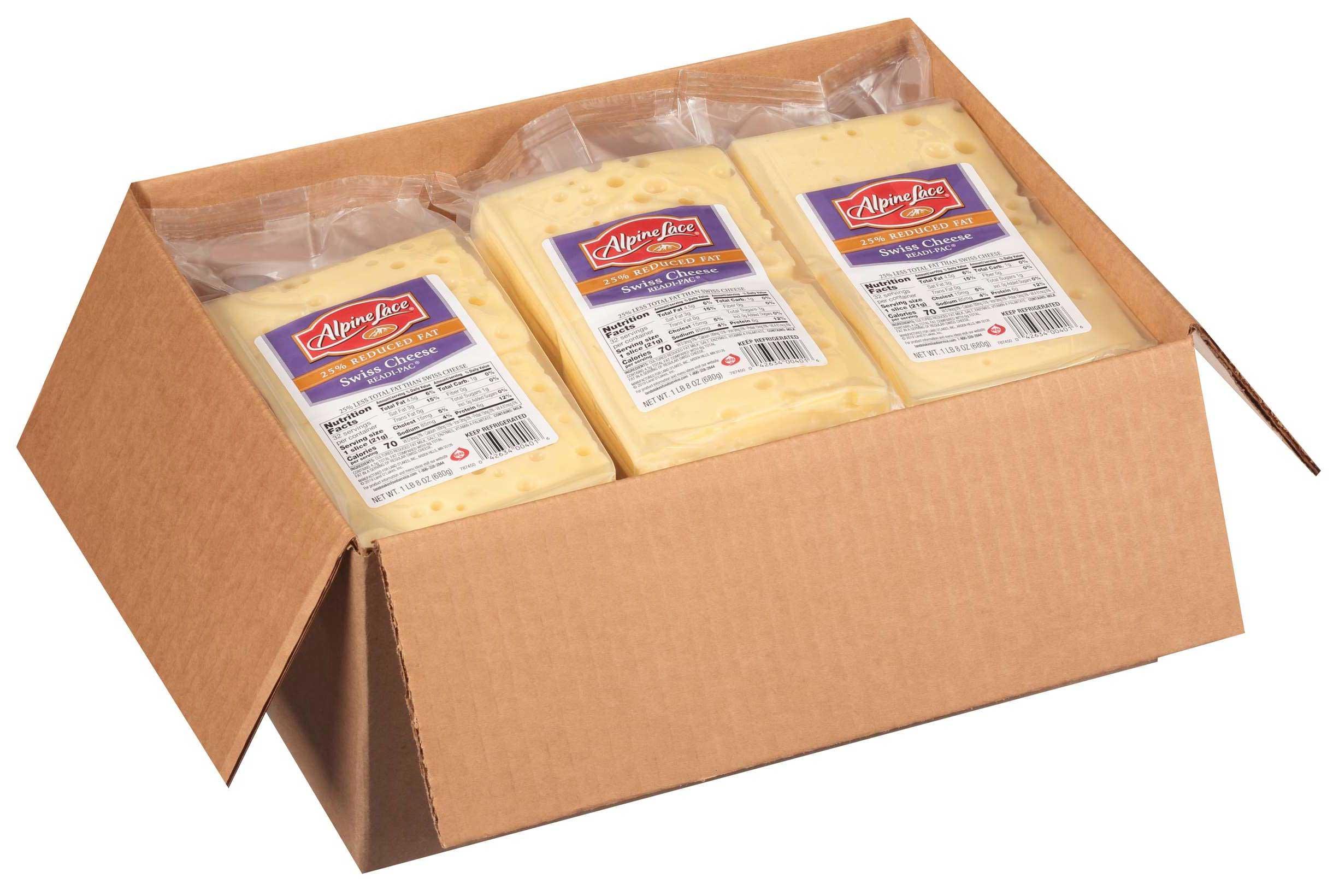 Product gallery 2461355