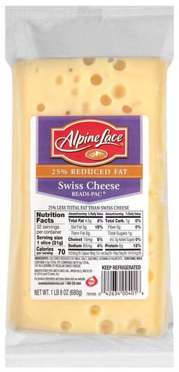 Product thumb gallery 2461346