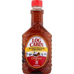 Product thumb gallery 4130814