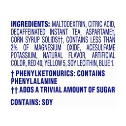 Product thumb gallery 3006225