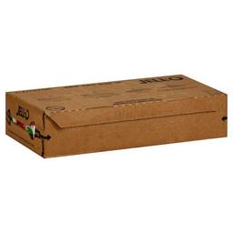 Product thumb gallery 3338020