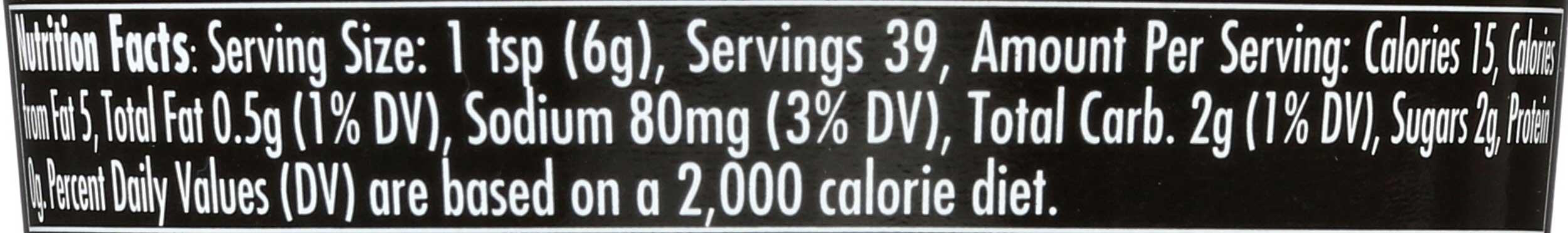 Product gallery 1465160