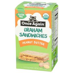 Product thumb gallery 944838089