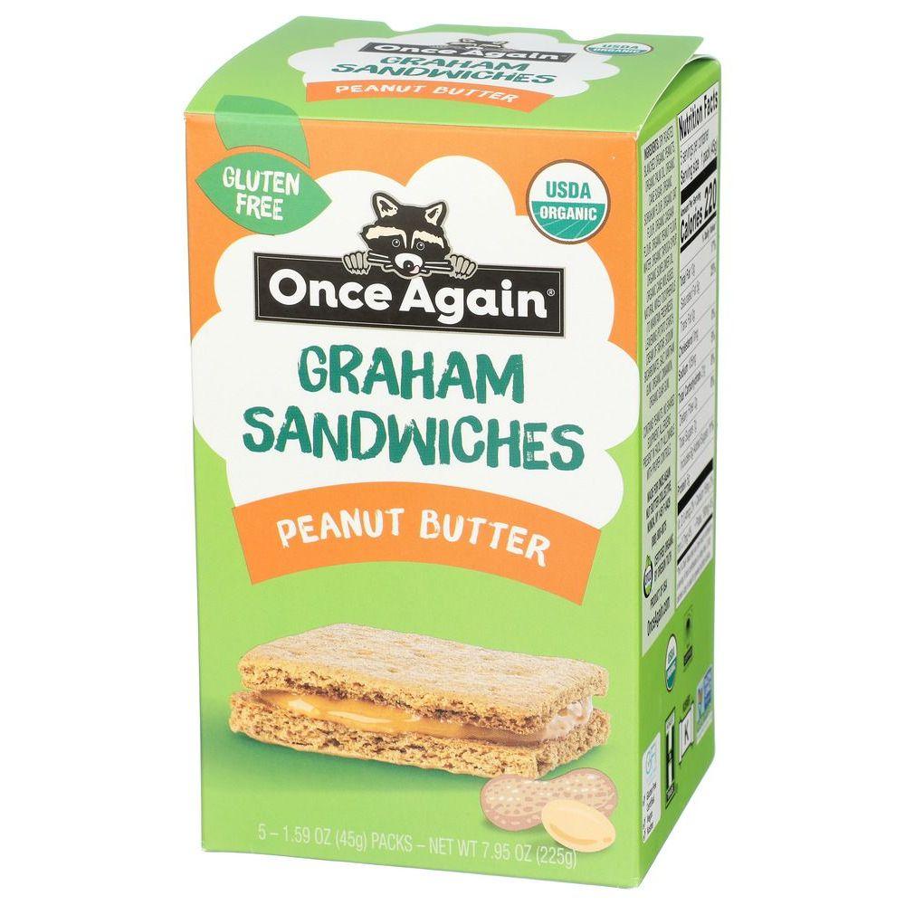 Product gallery 944838089