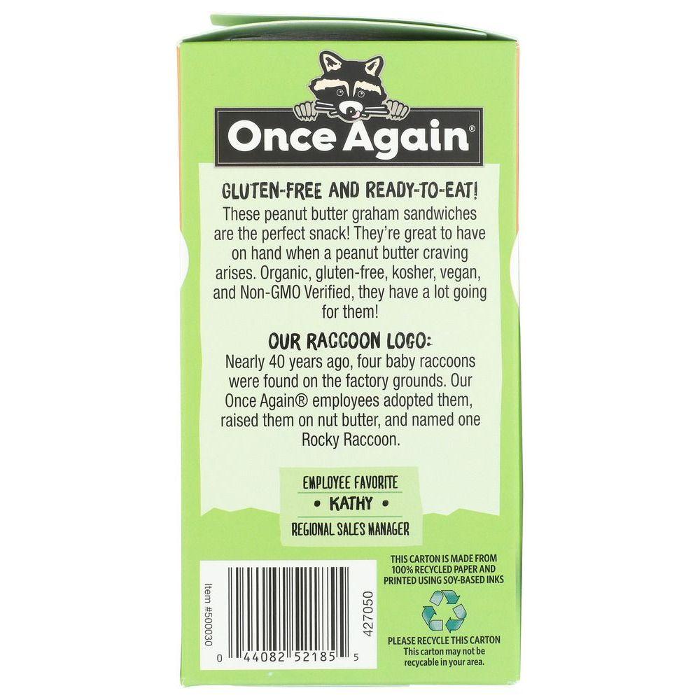 Product gallery 64103527