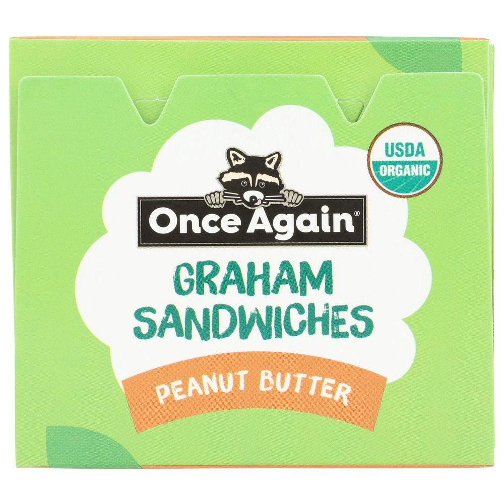 Product gallery 985661997