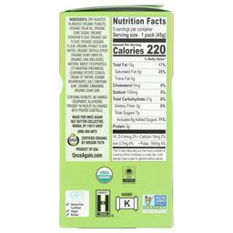 Product thumb gallery 294301936