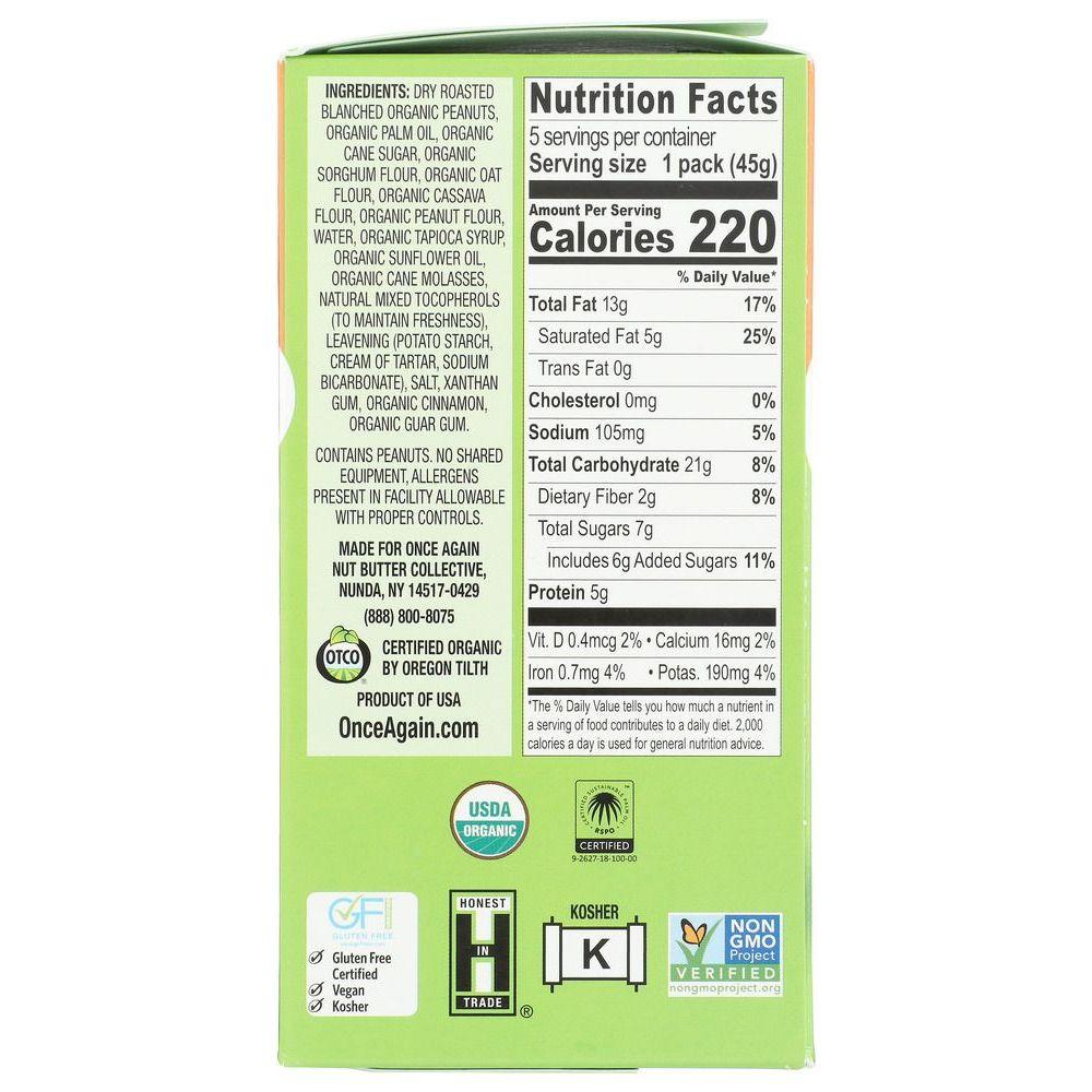 Product gallery 294301936