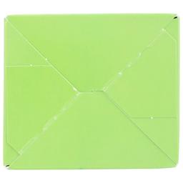 Product thumb gallery 258316180