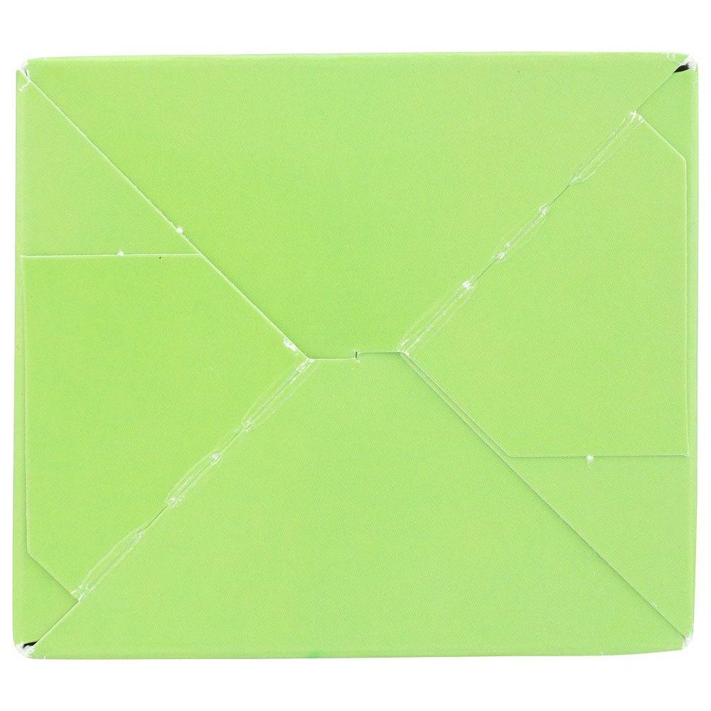 Product gallery 258316180