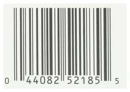 Product thumb gallery 417848139