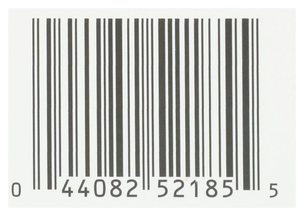 Product gallery 417848139