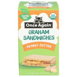 Product thumb gallery 92855601