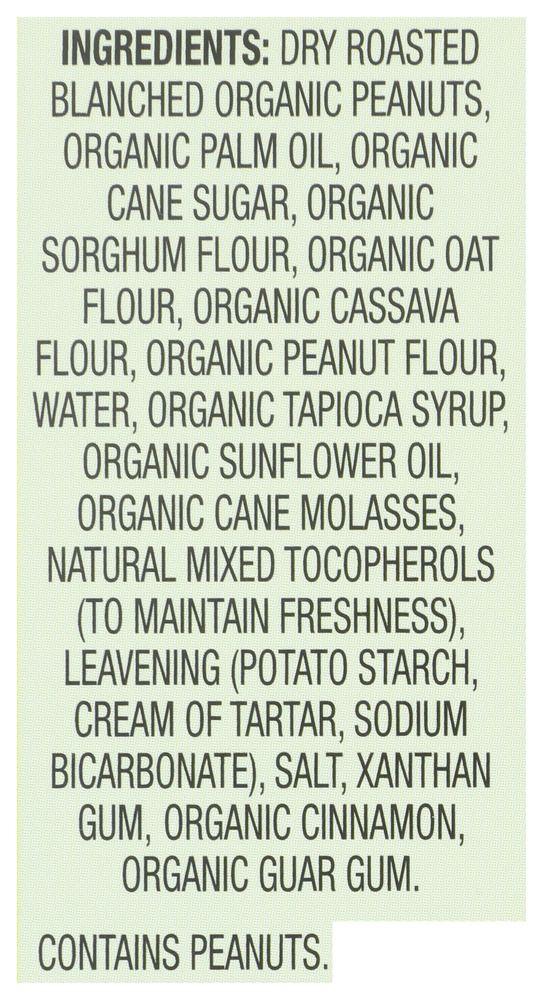 Product gallery 525570165