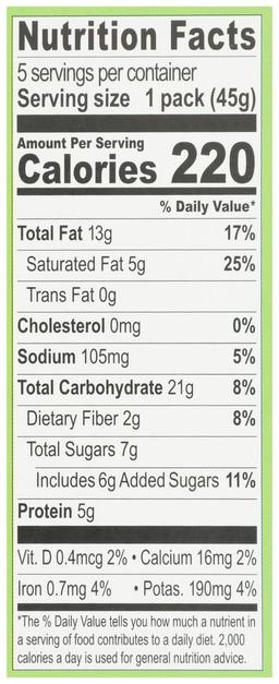 Product thumb gallery 825619560