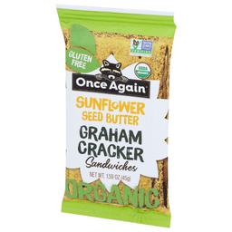 Product thumb gallery 3108525