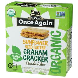 Product thumb gallery 3108534