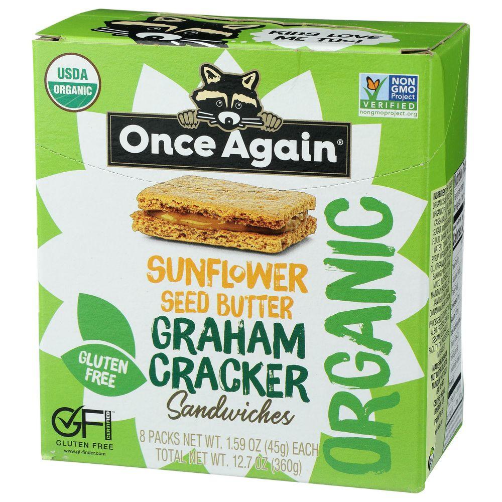 Product gallery 3690157