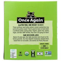 Product thumb gallery 3690160