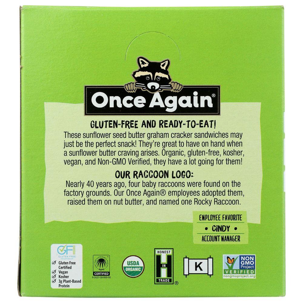 Product gallery 3690160