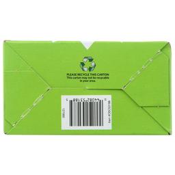 Product thumb gallery 3690163