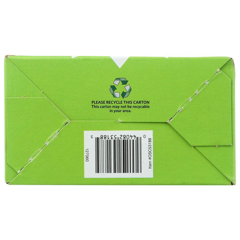 Product gallery 3690163