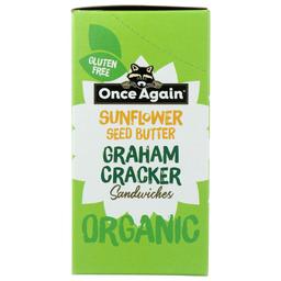 Product thumb gallery 3690169