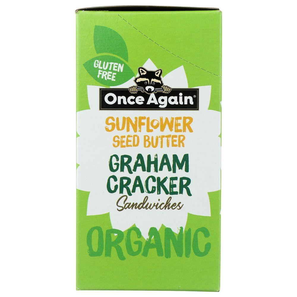 Product gallery 3690169