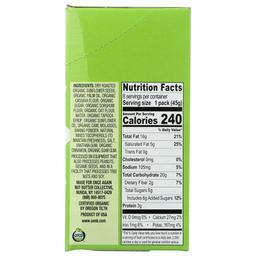 Product thumb gallery 3690172