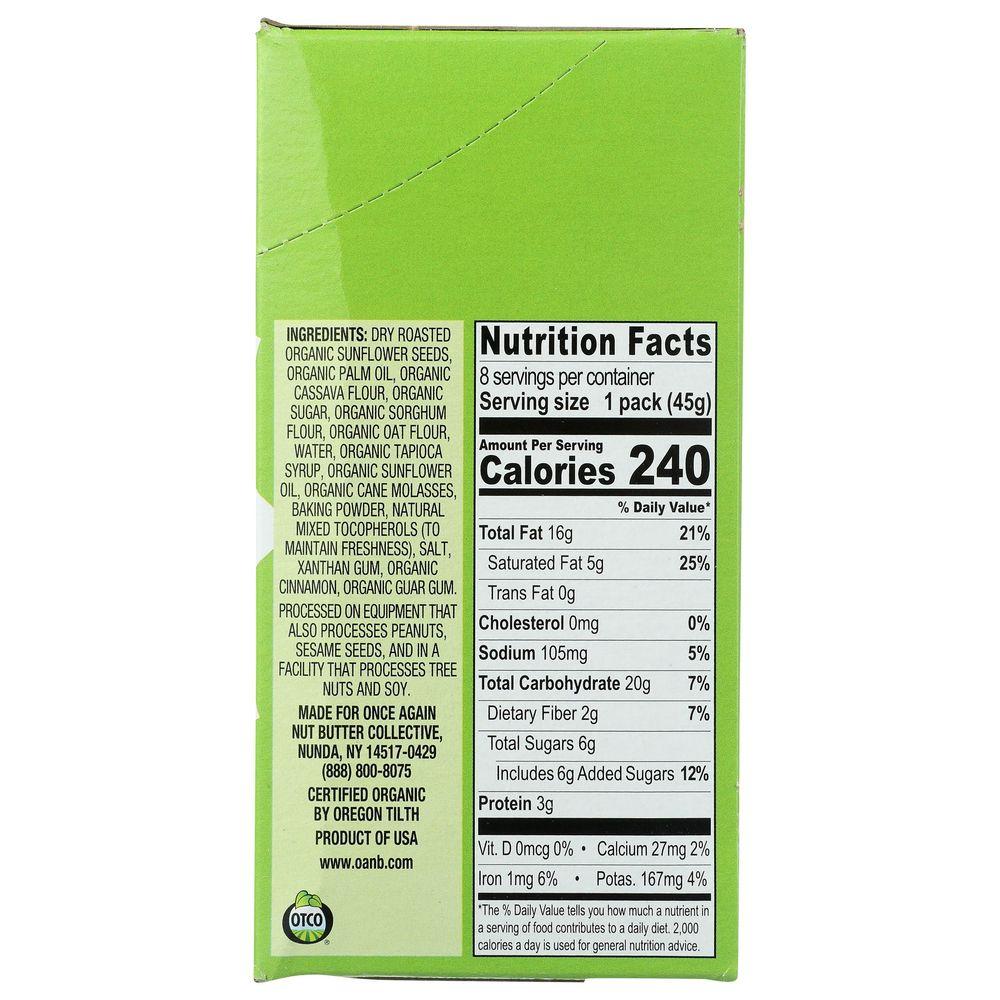 Product gallery 3690172