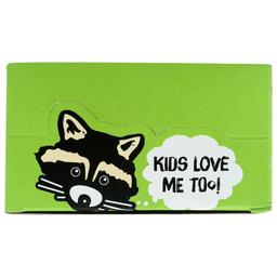 Product thumb gallery 3690175